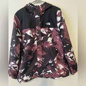 THE NORTH FACE Women Jacket